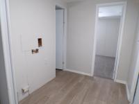 1981 Horizon Manufactured Home