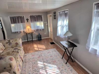 Photo 3 of 12 of home located at 6283 Carl Shepard Drive Ruskin, FL 33570