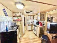 1989 SUNA Mobile Home