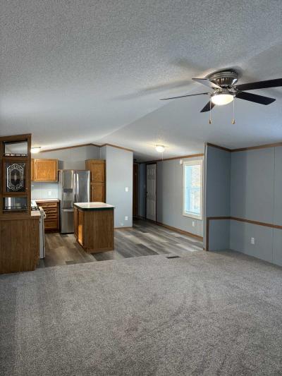 Photo 2 of 10 of home located at 2869 Collingwood Rd Bay City, MI 48706