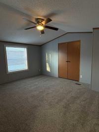 1996 Schult Manufactured Home