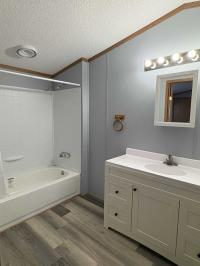 1996 Schult Manufactured Home