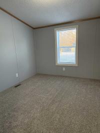 1996 Schult Manufactured Home