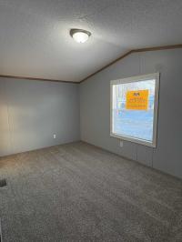 1996 Schult Manufactured Home