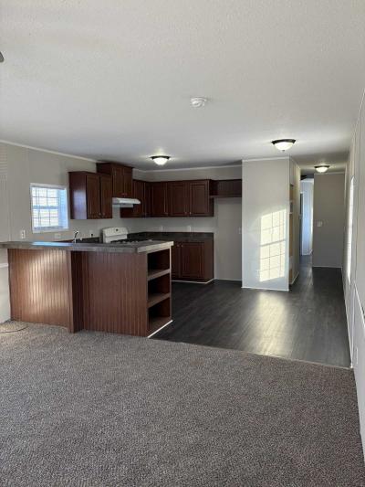 Photo 2 of 10 of home located at 3409 Sherwood Rd Bay City, MI 48706