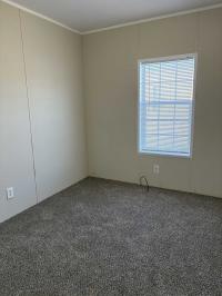 2008 Fleetwood Mobile Home