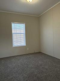 2008 Fleetwood Mobile Home