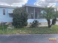 1994 BARR  Home