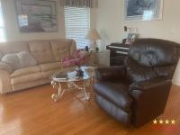 1994 BARR  Home