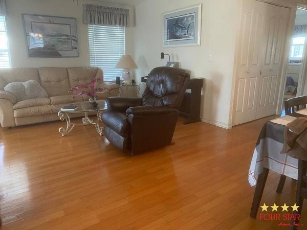 1994 BARR  Home