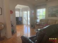 1994 BARR  Home