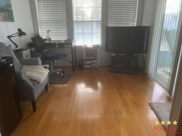 1994 BARR  Home