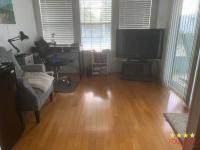 1994 BARR  Home
