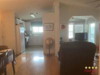 1994 BARR  Home