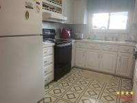 1994 BARR  Home