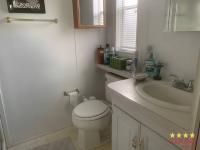 1994 BARR  Home