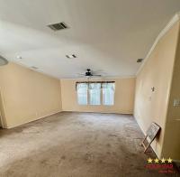 2006 Palm Harbor  Home