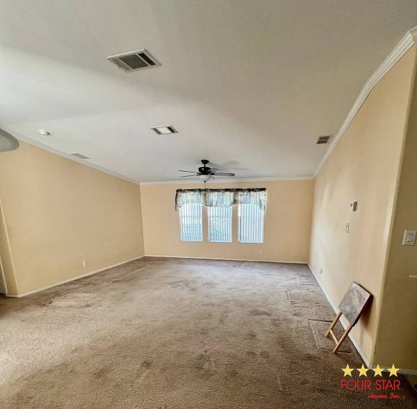 2006 Palm Harbor  Home