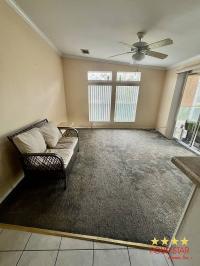 2006 Palm Harbor  Home