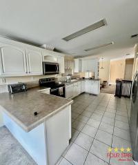 2006 Palm Harbor  Home
