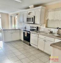 2006 Palm Harbor  Home