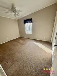 2006 Palm Harbor  Home