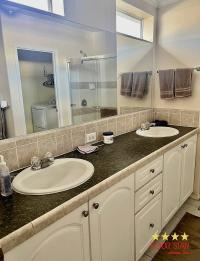 2006 Palm Harbor  Home