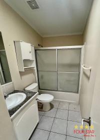 2006 Palm Harbor  Home