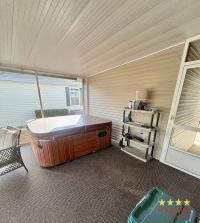 2006 Palm Harbor  Home