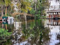 2006 Palm Harbor  Home