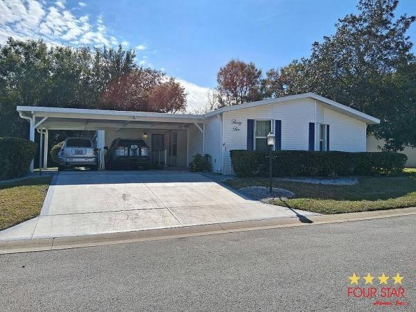 Photo 1 of 2 of home located at 35 Claremount Dr. Flagler Beach, FL 32136