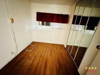 1972 CHAM  Home
