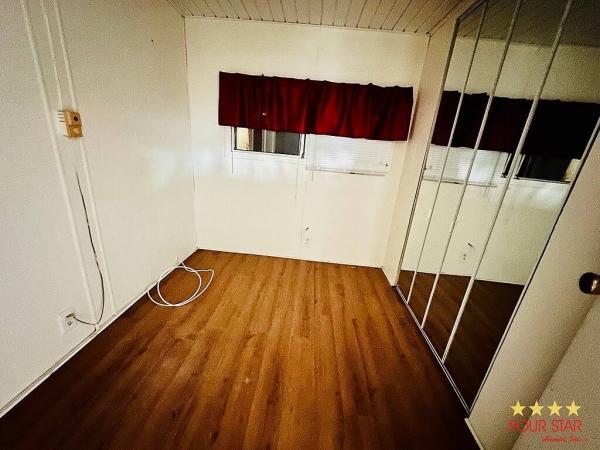 1972 CHAM  Home
