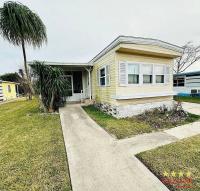 1972 CHAM  Home