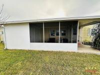 1972 CHAM  Home