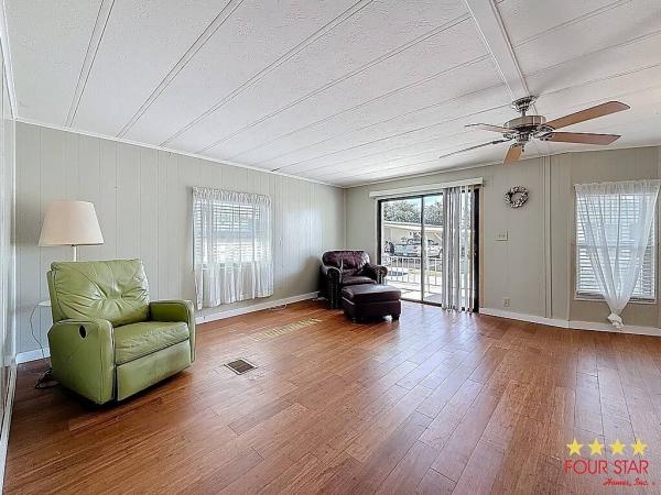 1982 PALM   Home