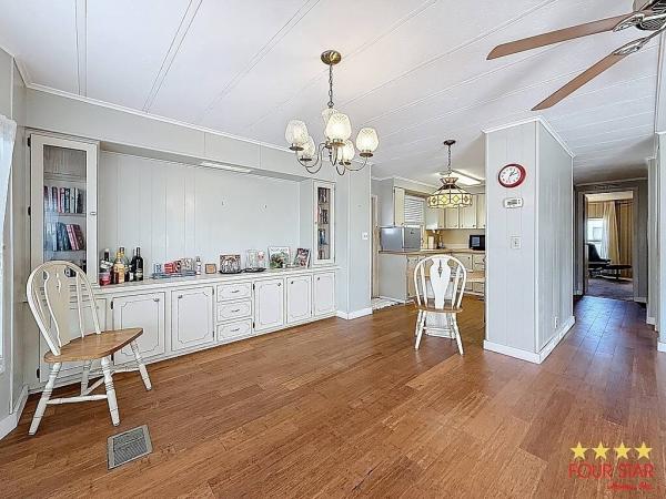 1982 PALM   Home