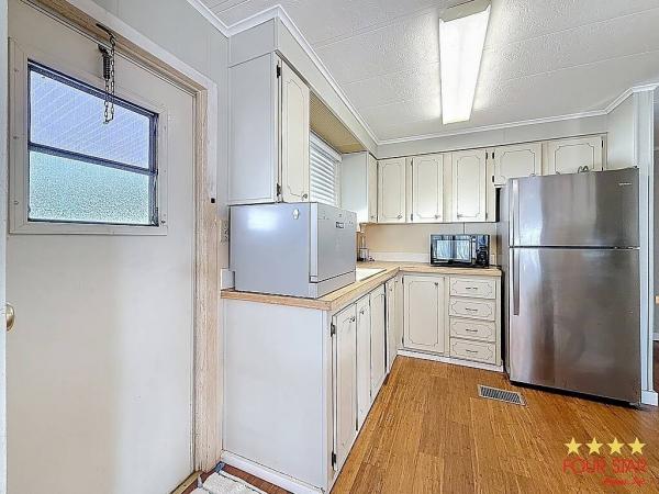1982 PALM   Home