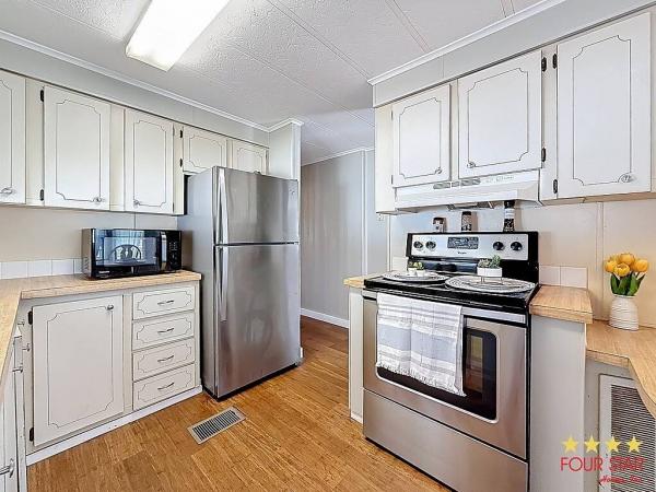 1982 PALM   Home