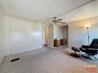 1982 PALM   Home