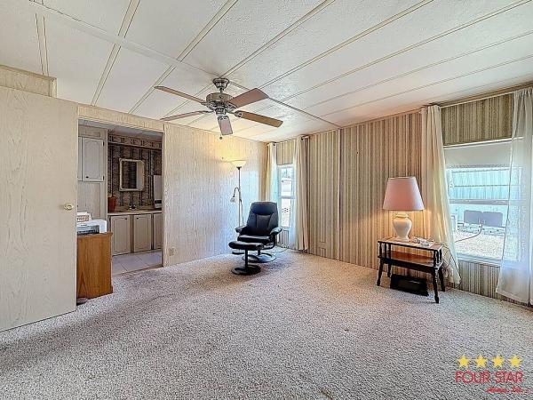 1982 PALM   Home