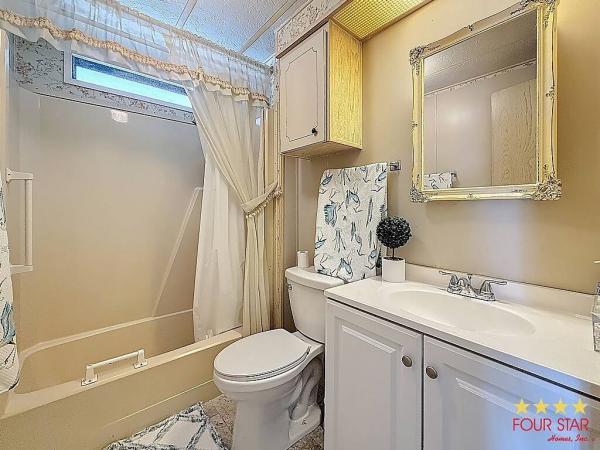 1982 PALM   Home