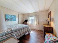 1982 PALM   Home