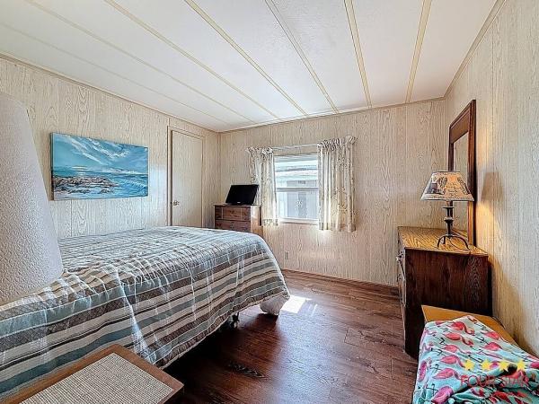 1982 PALM   Home