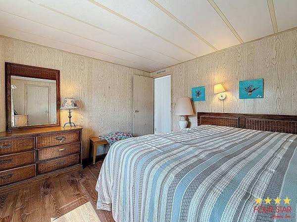 1982 PALM   Home