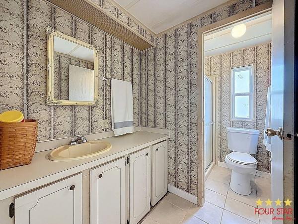 1982 PALM   Home