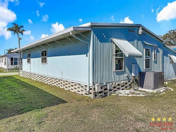 1982 PALM   Home