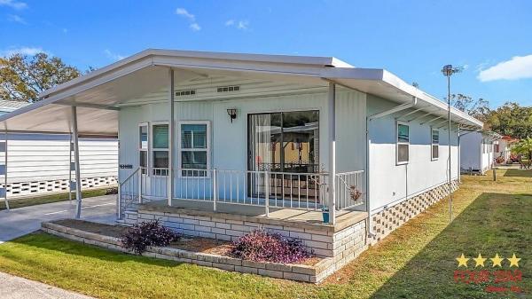 1982 PALM   Home