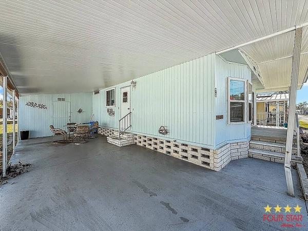 1982 PALM   Home
