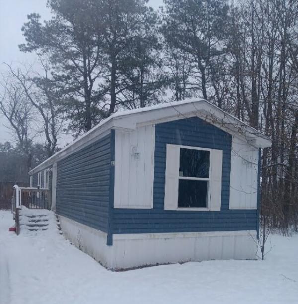 Photo 1 of 1 of home located at 1 Windsong Drive Queensbury, NY 12804